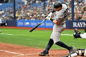 MLB Home Run Props and Picks for Friday, July 10