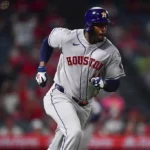 MLB Home Run Props and Picks for Friday, July 31