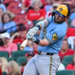 MLB Home Run Props and Picks for Monday, July 20
