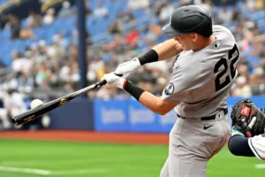 MLB Home Run Props and Picks for Saturday, July 11
