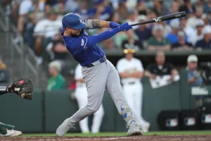 MLB Home Run Props and Picks for Thursday, July 2