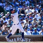 MLB Home Run Props and Picks for Tuesday, July 7