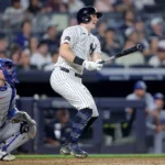 MLB Home Run Props and Picks for Tuesday, July 21