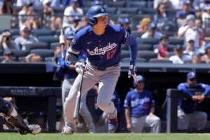 MLB Home Run Props and Picks for Tuesday, July 28