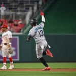 MLB Home Run Props and Picks for Wednesday, July 1
