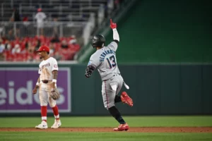 MLB Home Run Props and Picks for Wednesday, July 1