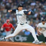 MLB Pitcher Props and Picks for Tuesday, July 7
