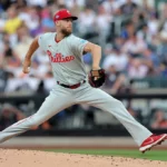 MLB Pitcher Props and Picks for Wednesday, July 1