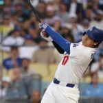 MLB Pitcher Props and Picks for Friday, July 10