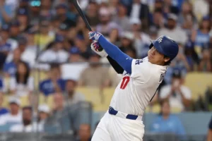 MLB Pitcher Props and Picks for Friday, July 10