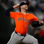 MLB Pitcher Props and Picks for Friday, July 17
