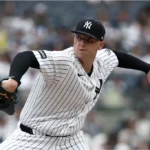 MLB Pitcher Props and Picks for Monday, July 20