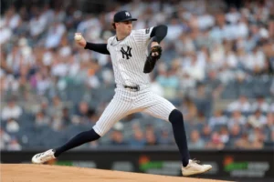 MLB Pitcher Props and Picks for Saturday, July 11