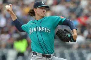 MLB Pitcher Props and Picks for Thursday, July 2