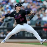 MLB Pitcher Props and Picks for Thursday, July 30