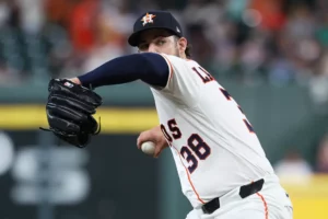 MLB Pitcher Props and Picks for Tuesday, July 28
