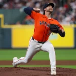 MLB Pitcher Props and Picks for Wednesday, July 22