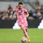 MLS Hot Takes Odds, Picks and Predictions for July 22