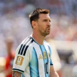 MLS Hot Takes Odds, Picks and Predictions for August 1