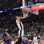 NBA Championship Futures: Best Bets After Free Agency