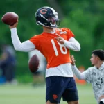 NFL Future Power Rankings: 5 Teams Built to Dominate the Next 5 Years