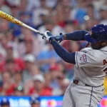 Orioles vs Astros Prediction, MLB Best Bets and Parlay Picks for July 17