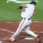 Orioles vs Red Sox Prediction, MLB Best Bets and Parlay Picks for July 22