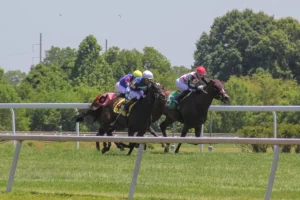 Pennsylvania Derby 2026: Race Date, History, Past Winners, and How to Bet