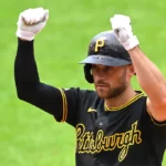 Pirates vs Yankees Prediction, MLB Best Bets and Parlay Picks for July 20