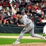 Rangers vs Astros Prediction, MLB Best Bets and Parlay Picks for July 31