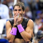 Ranking the Greatest Grand Slam Comebacks of All Time