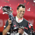 Ranking the Greatest NFL Quarterbacks of All Time