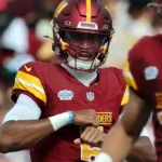 Greatest Rookie Seasons in NFL History