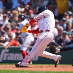 Red Sox vs Athletics Prediction, MLB Best Bets and Parlay Picks for July 29