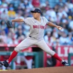 Red Sox vs Dodgers Prediction, MLB Best Bets and Parlay Picks for July 31