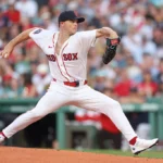 Red Sox vs Mets Prediction, MLB Best Bets and Parlay Picks for July 10