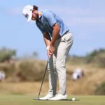 Rocket Classic Picks, Predictions and PGA Prop Bets for Thursday, July 30