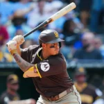 Rockies vs Padres Prediction, MLB Best Bets and Parlay Picks for July 28