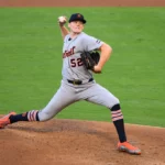 Royals vs Tigers Prediction, MLB Best Bets and Parlay Picks for July 23