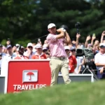 Scottish Open Picks, Predictions and PGA Prop Bets for July 9