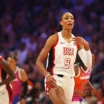 Some of A’ja Wilson’s Greatness Has Already Surpassed Tom Brady’s
