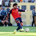 Spain vs Argentina Final Prediction, World Cup Picks and Best Bets for July 19 2026