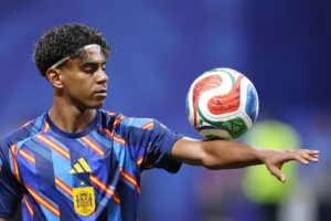 Spain vs Austria Prediction, World Cup Picks, and Best Bets for July 2