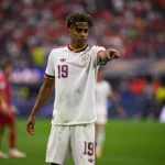 Spain vs Belgium Prediction, World Cup Picks and Best Bets for July 10