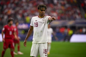 Spain vs Belgium Prediction, World Cup Picks and Best Bets for July 10