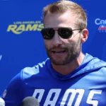 Super Bowl LXI Favorites? Why the Rams’ All-In Gamble Could Backfire
