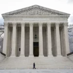 Supreme Court Decisions That Could Shape the Rest of 2026