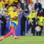 Switzerland vs Colombia Prediction, World Cup Picks and Best Bets for July 7