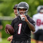 The 5 Biggest NFL Training Camp Battles to Watch in 2026