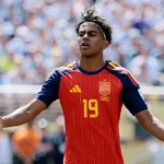 The Biggest Soccer Tournaments to Watch After the World Cup